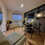 Suite Del Turista Y Del Estudiante En Obelisco - Plusprops